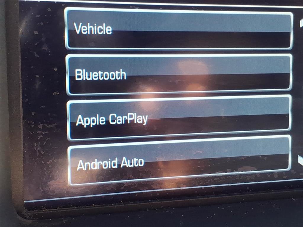 Used 2019 GMC Yukon Denali w/ Open Road Package image 14