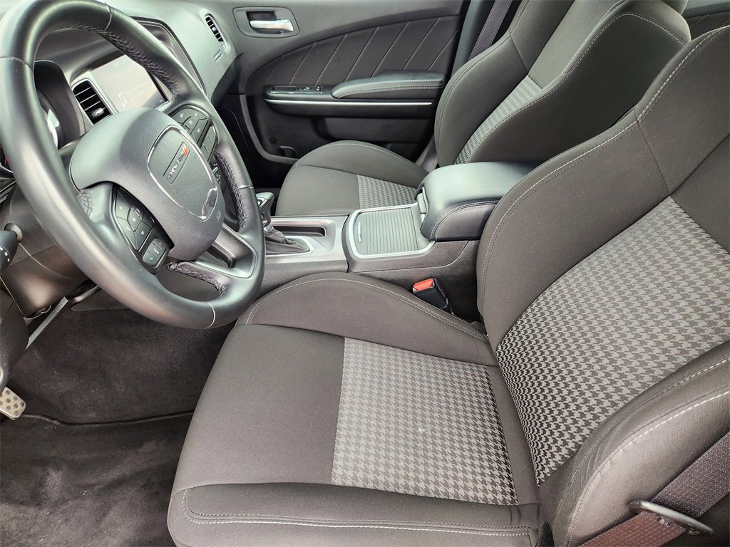 Used 2023 Dodge Charger GT image 14