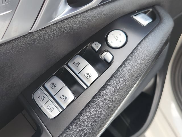 Used 2022 BMW X7 xDrive40i w/ Executive Package AWD/4WD image 22