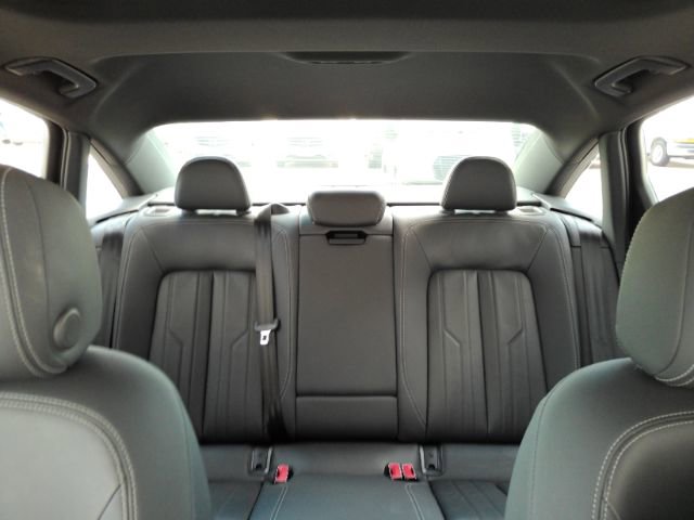 Used 2023 Audi A6 2.0T Premium w/ Convenience Package image 32