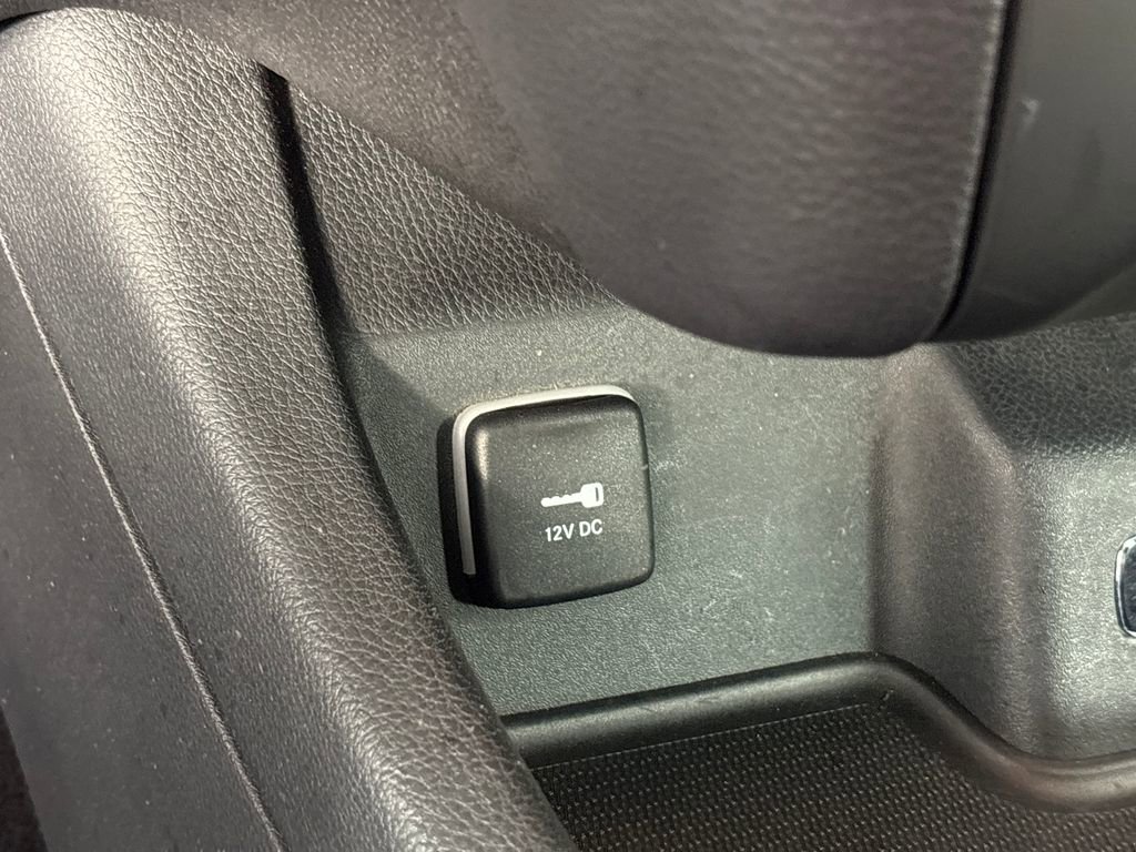 Used 2020 Dodge Durango SXT w/ 3rd Row Seating Group image 20