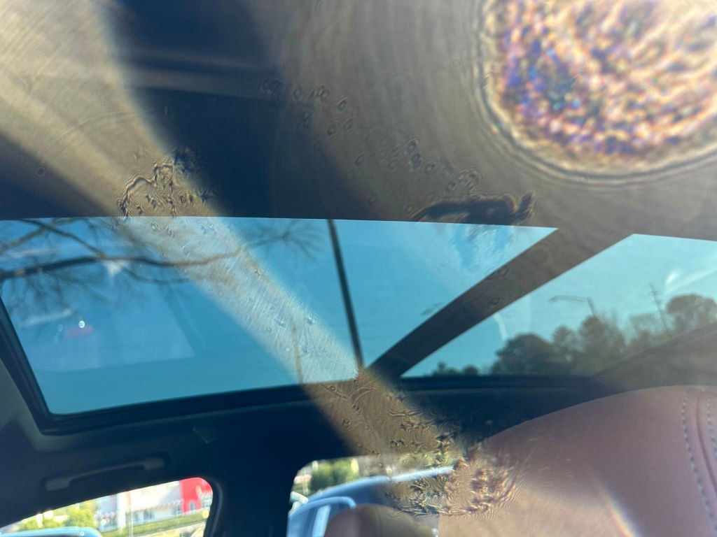 Used 2022 Audi Q5 2.0T Premium Plus image 10