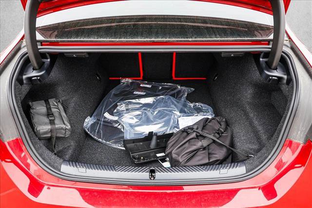 New 2026 BMW M5 w/ Executive Package image 21