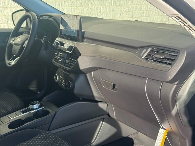 New 2026 Ford Escape Active w/ Cold Weather Package image 18