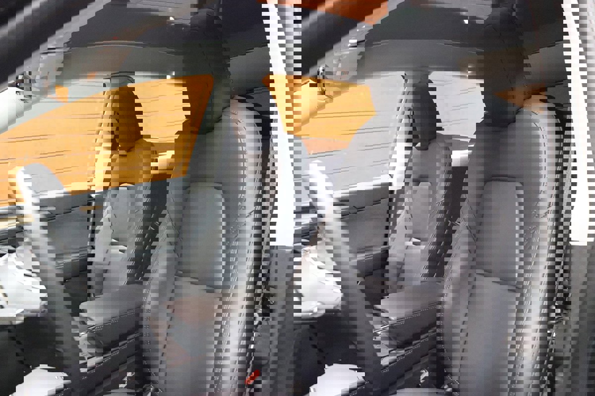 Used 2022 Tesla Model Y Performance image 31