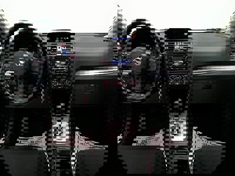 Used 2013 Subaru Impreza 2.0i image 6