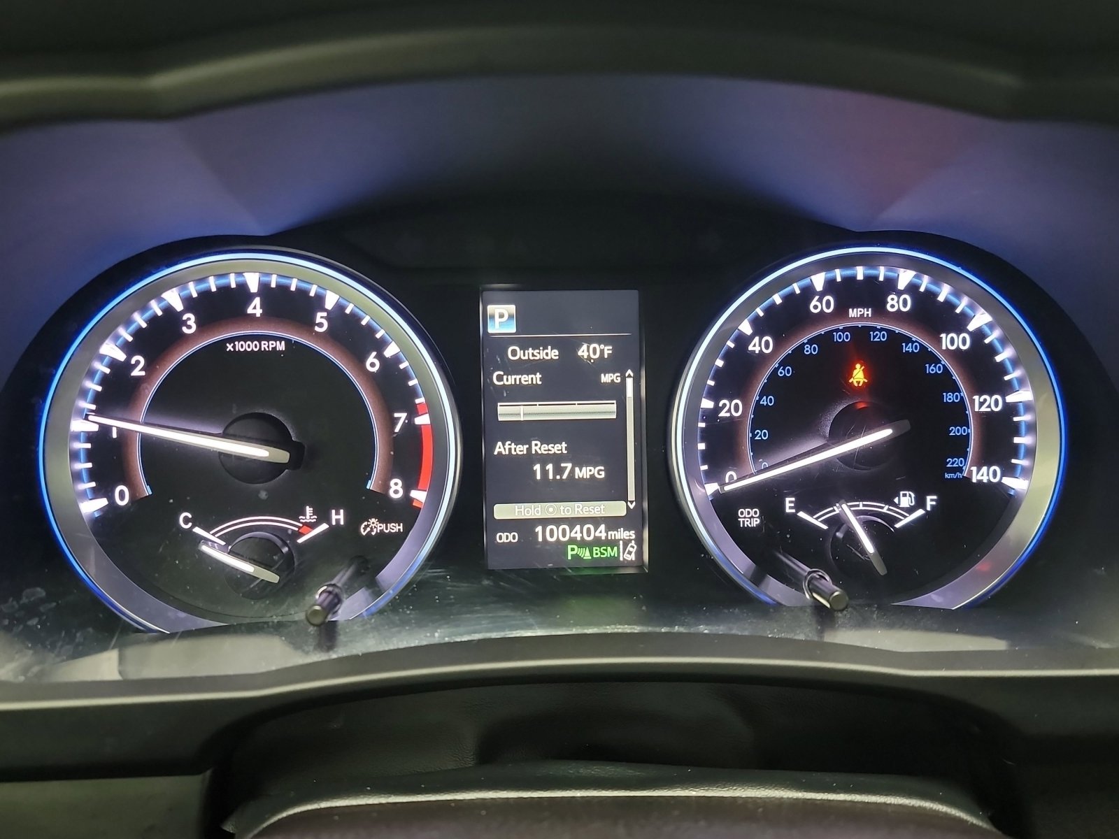 Used 2018 Toyota Highlander Limited image 18