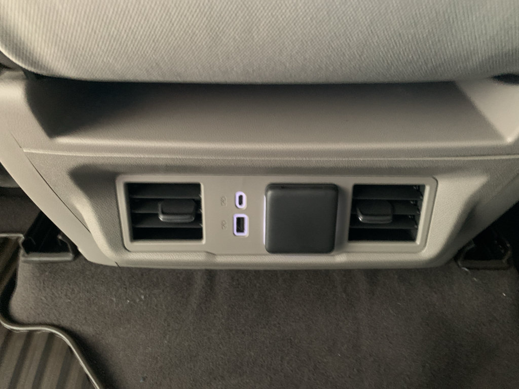 New 2026 Chevrolet Silverado 1500 LT RWD image 14
