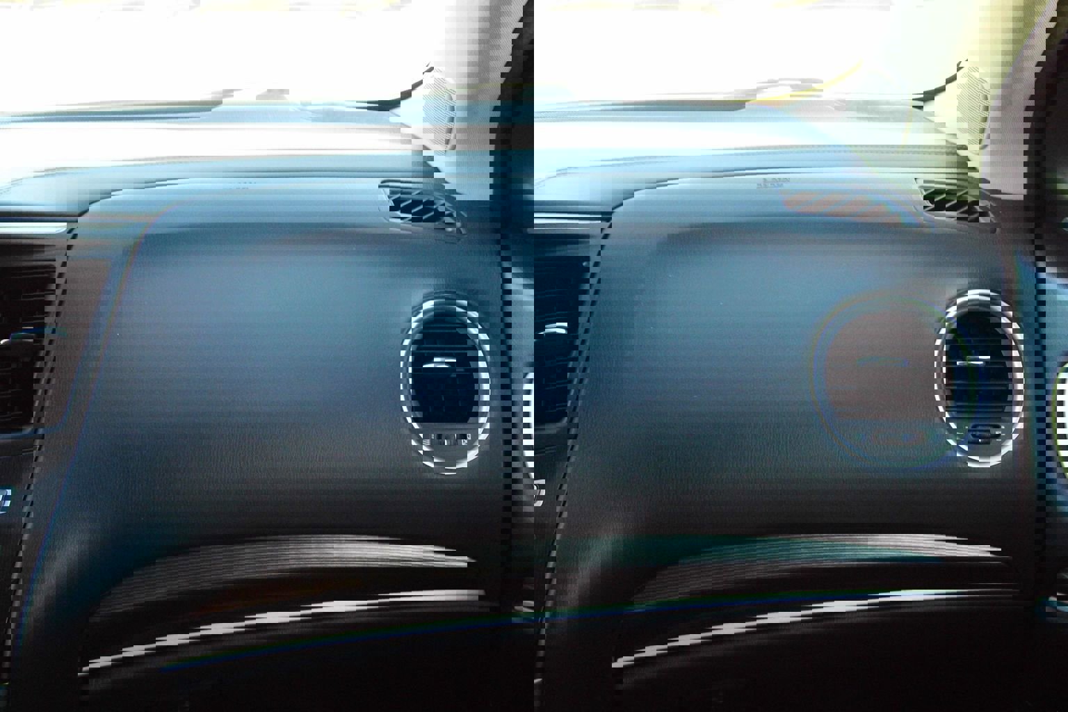 Used 2020 INFINITI QX60 Luxe w/ Essential Package image 22