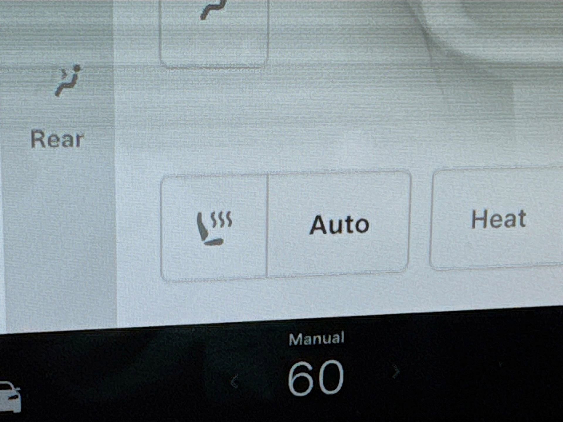 Used 2021 Tesla Model S Plaid image 19