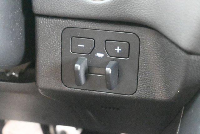 Used 2024 Toyota Tundra TRD Pro AWD/4WD image 22