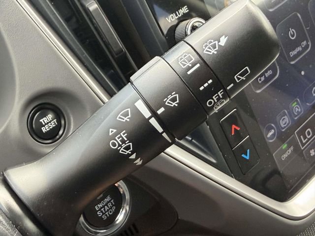 Used 2024 Subaru Crosstrek 2.0i Premium AWD/4WD image 18