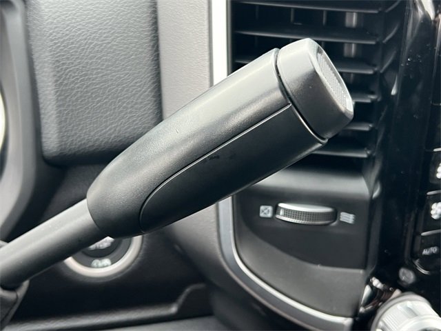 New 2026 RAM 5500 Tradesman image 18