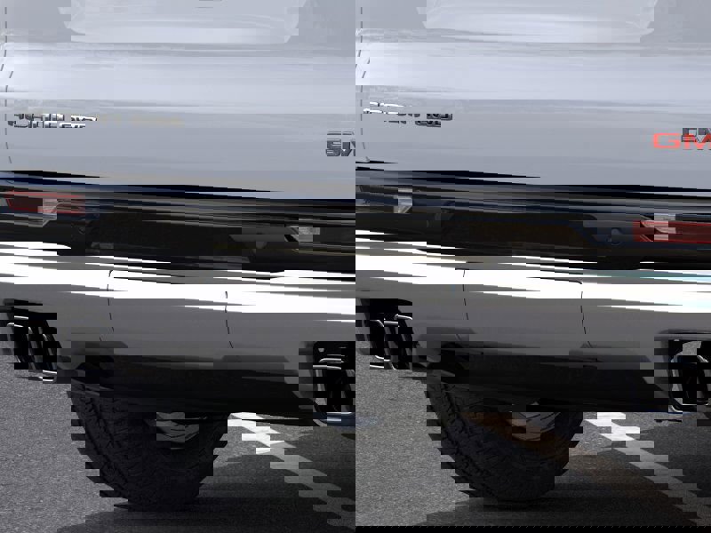 New 2026 GMC Acadia Denali w/ Super Cruise Package image 14