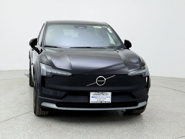 New 2026 Volvo EX30 Cross Country Ultra w/ Protection Package Premier image 2