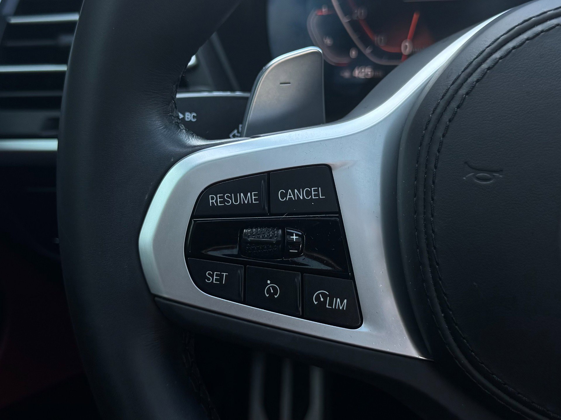 Used 2023 BMW X3 sDrive30i w/ M Sport Package image 66