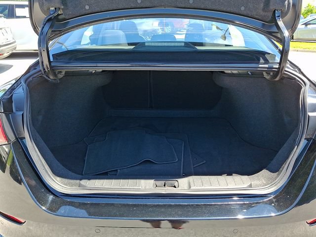 Used 2023 Nissan Sentra SV FWD image 30