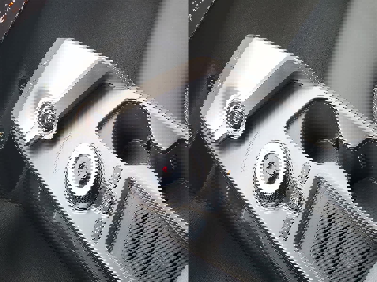 Certified 2024 Kia EV6 Light image 20