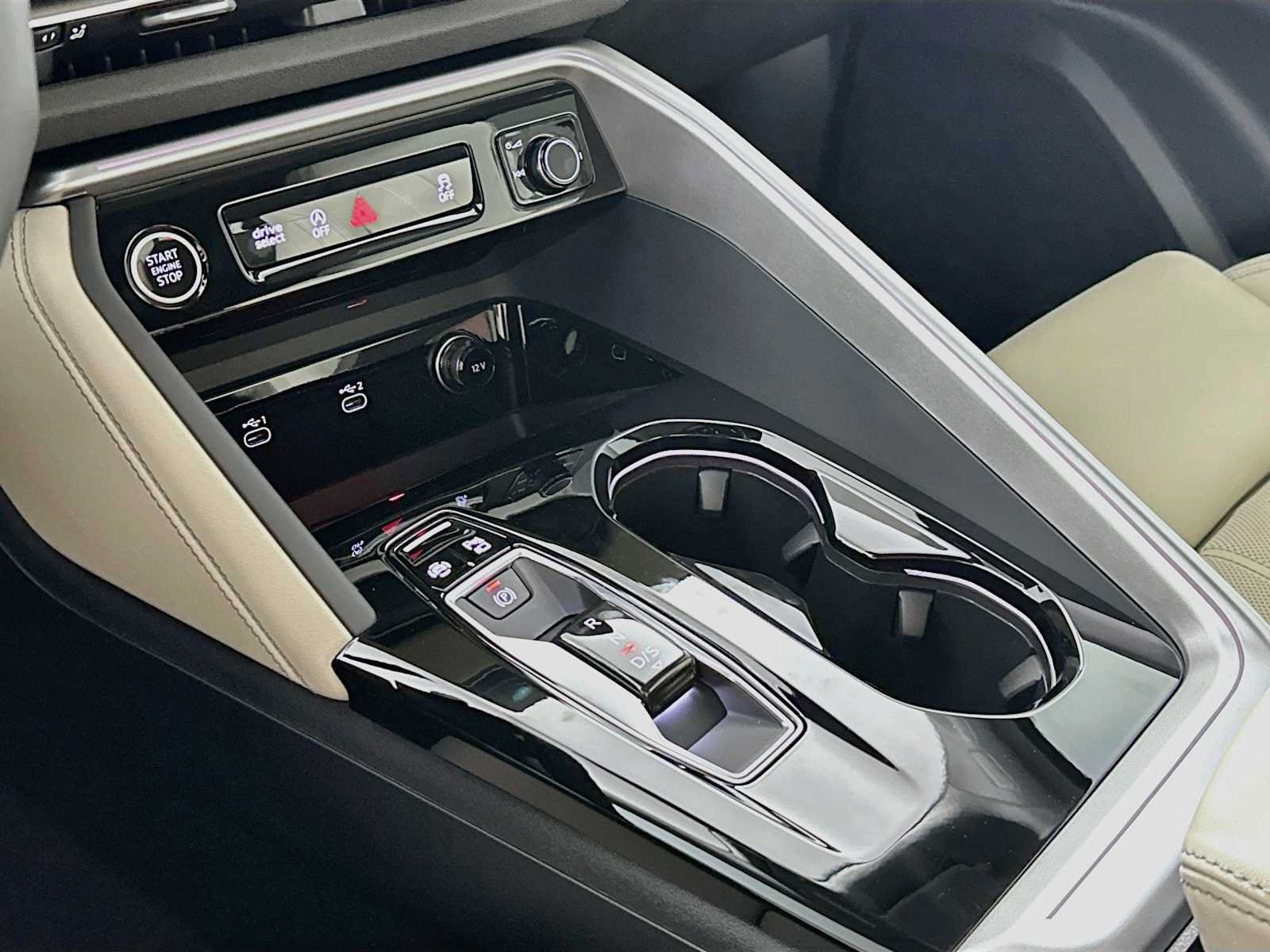 New 2026 Audi Q5 Premium Plus AWD/4WD image 15