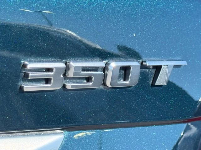 Used 2024 Cadillac XT5 Premium Luxury w/ Technology Package image 11