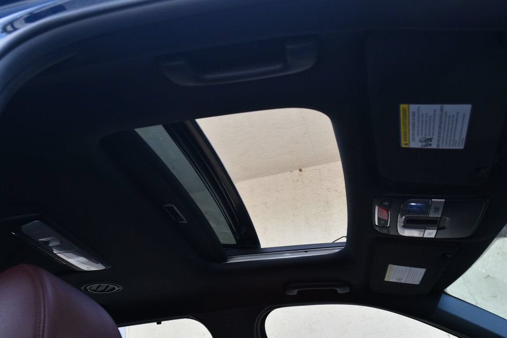 Used 2023 Kia Telluride EX FWD image 59