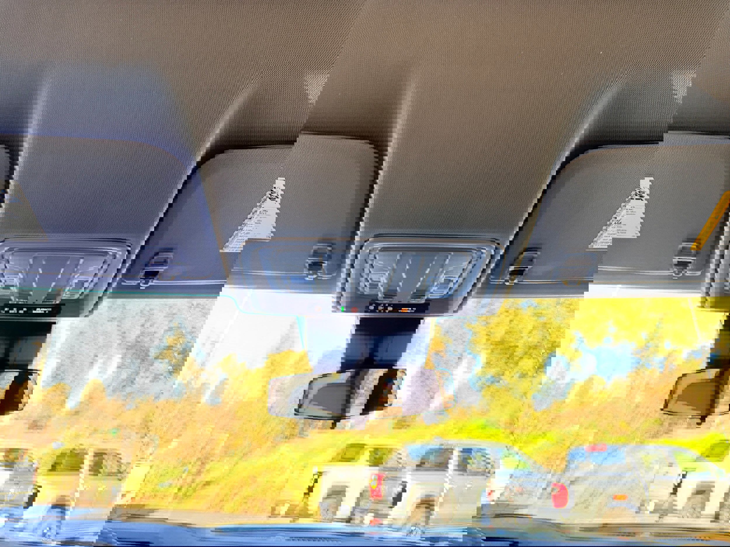 New 2026 GMC Sierra 1500 SLE w/ Max Trailering Package image 18