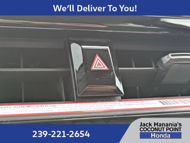 Used 2026 Toyota Corolla LE FWD image 33