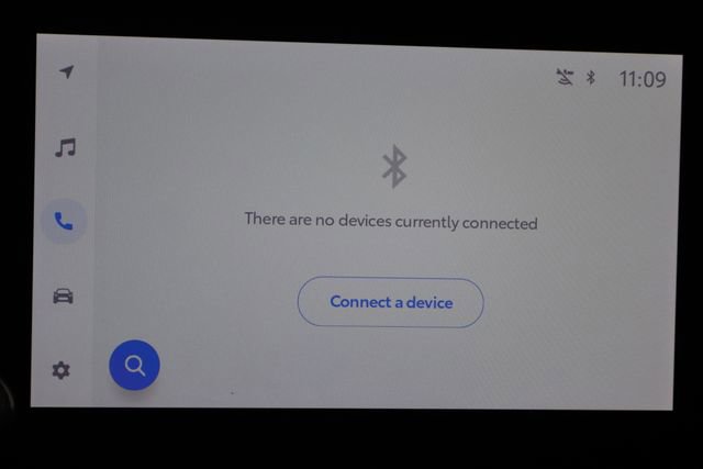 Used 2023 Toyota RAV4 XLE image 34