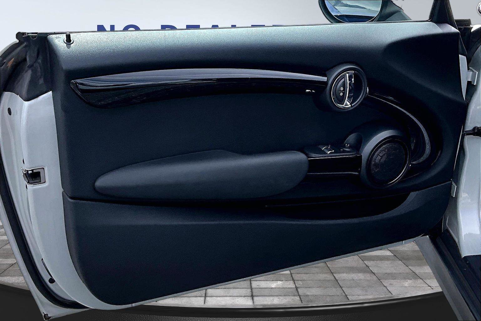 Used 2016 MINI Cooper S image 19