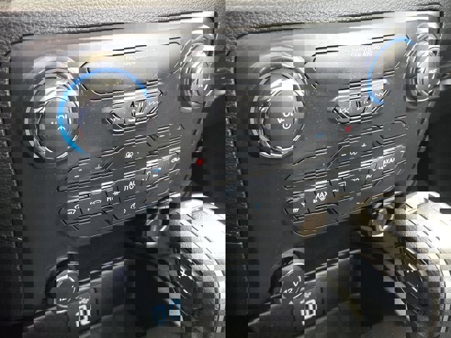 Used 2020 Ford Ranger XLT w/ XLT Sport Appearance Package image 23