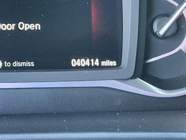 Used 2023 Honda Passport EX-L image 32