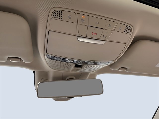 Used 2020 Mercedes-Benz E 350 4MATIC Sedan image 24