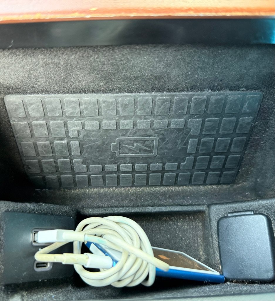Used 2020 Lincoln Navigator L Reserve RWD image 15