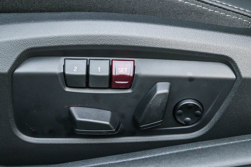 New 2026 MINI Cooper John Cooper Works image 22