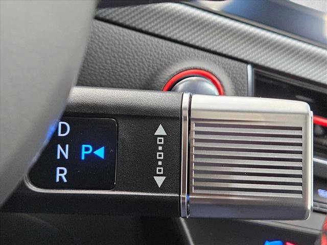 New 2026 Hyundai Sonata N Line image 17