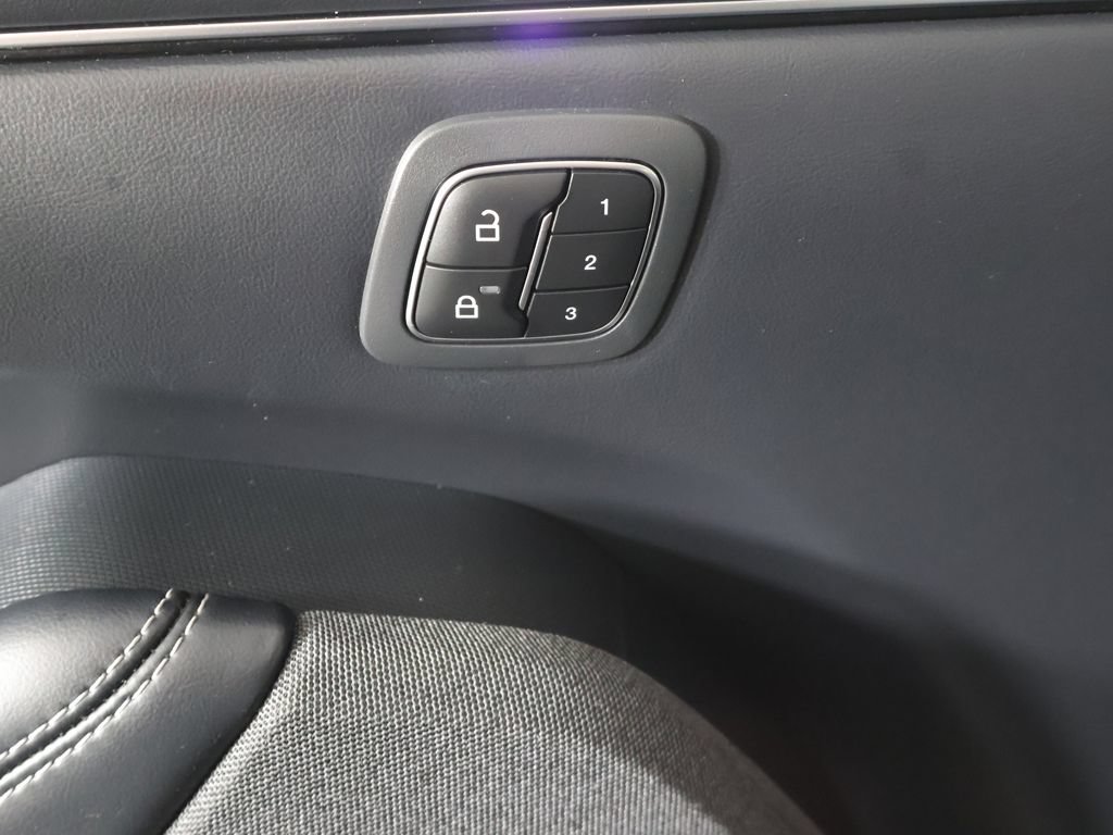 Used 2023 Ford Mustang Mach-E Premium AWD/4WD image 37