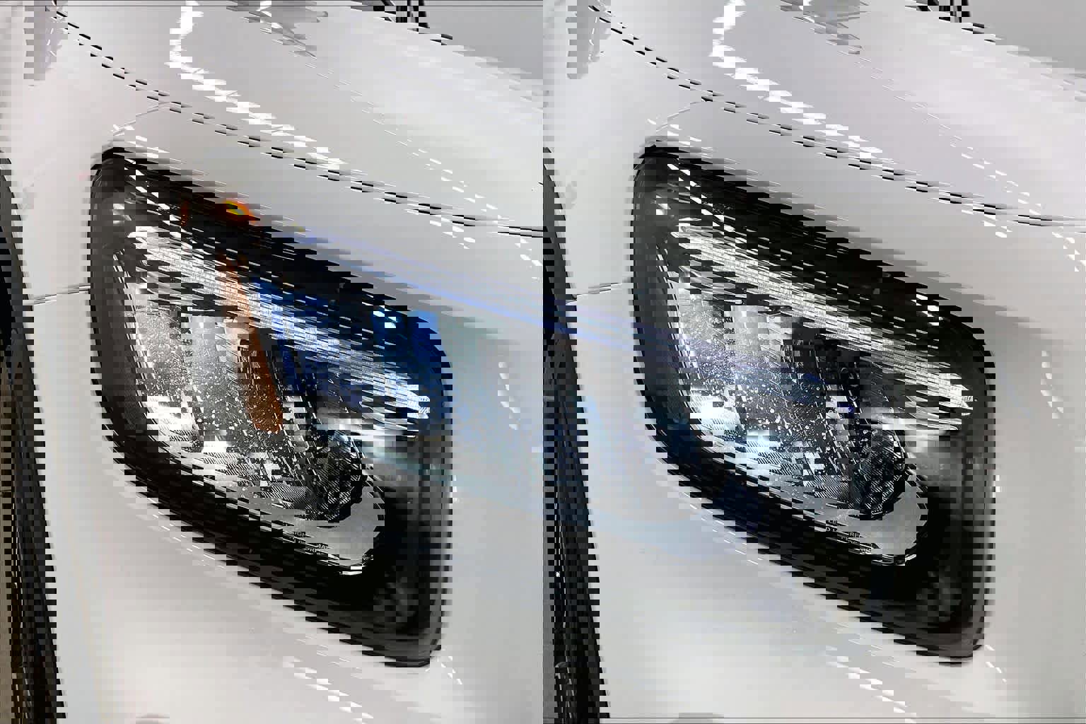 New 2026 Mercedes-Benz GLB 250 image 13