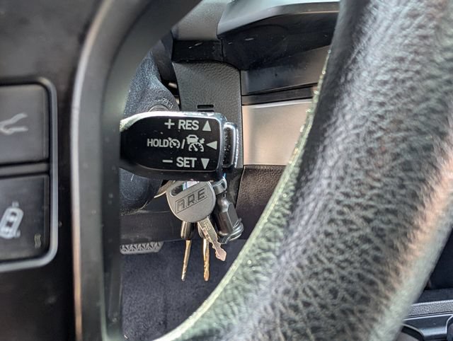 Used 2022 Toyota Tacoma SR RWD image 25