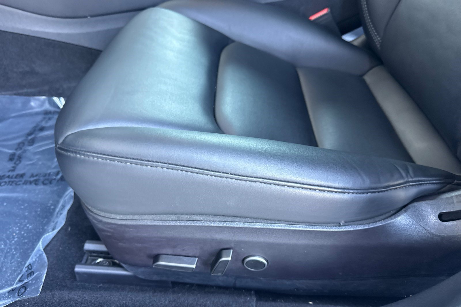 Used 2022 Tesla Model 3 RWD image 14