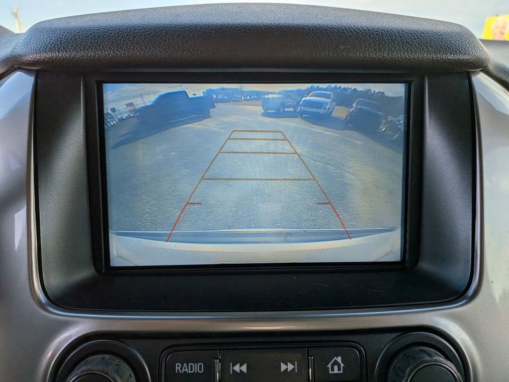 Used 2019 Chevrolet Tahoe Premier RWD image 22