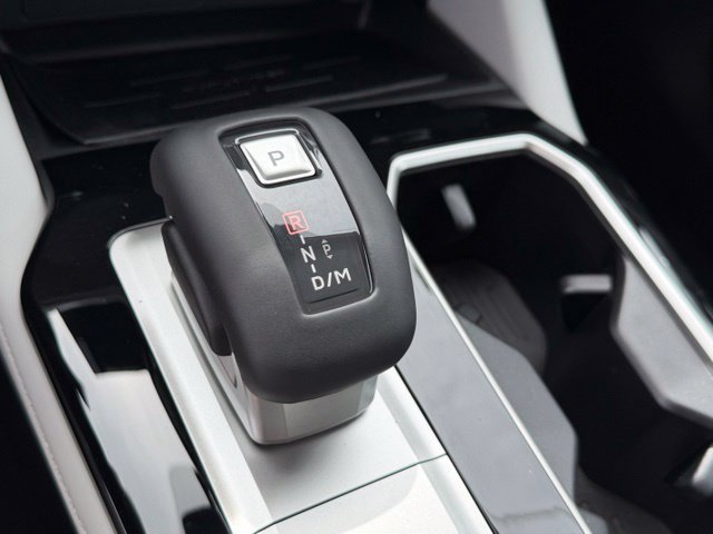 New 2026 Mitsubishi Outlander SE FWD image 29