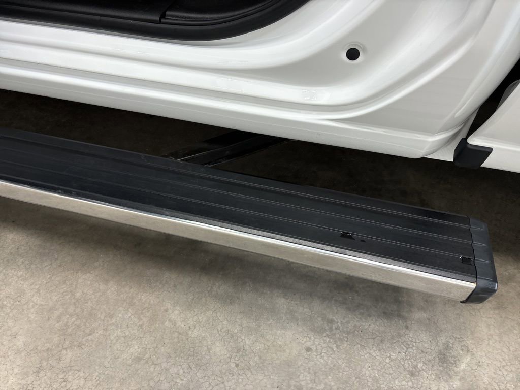 Used 2024 GMC Sierra 1500 Denali w/ Denali Reserve Package image 17