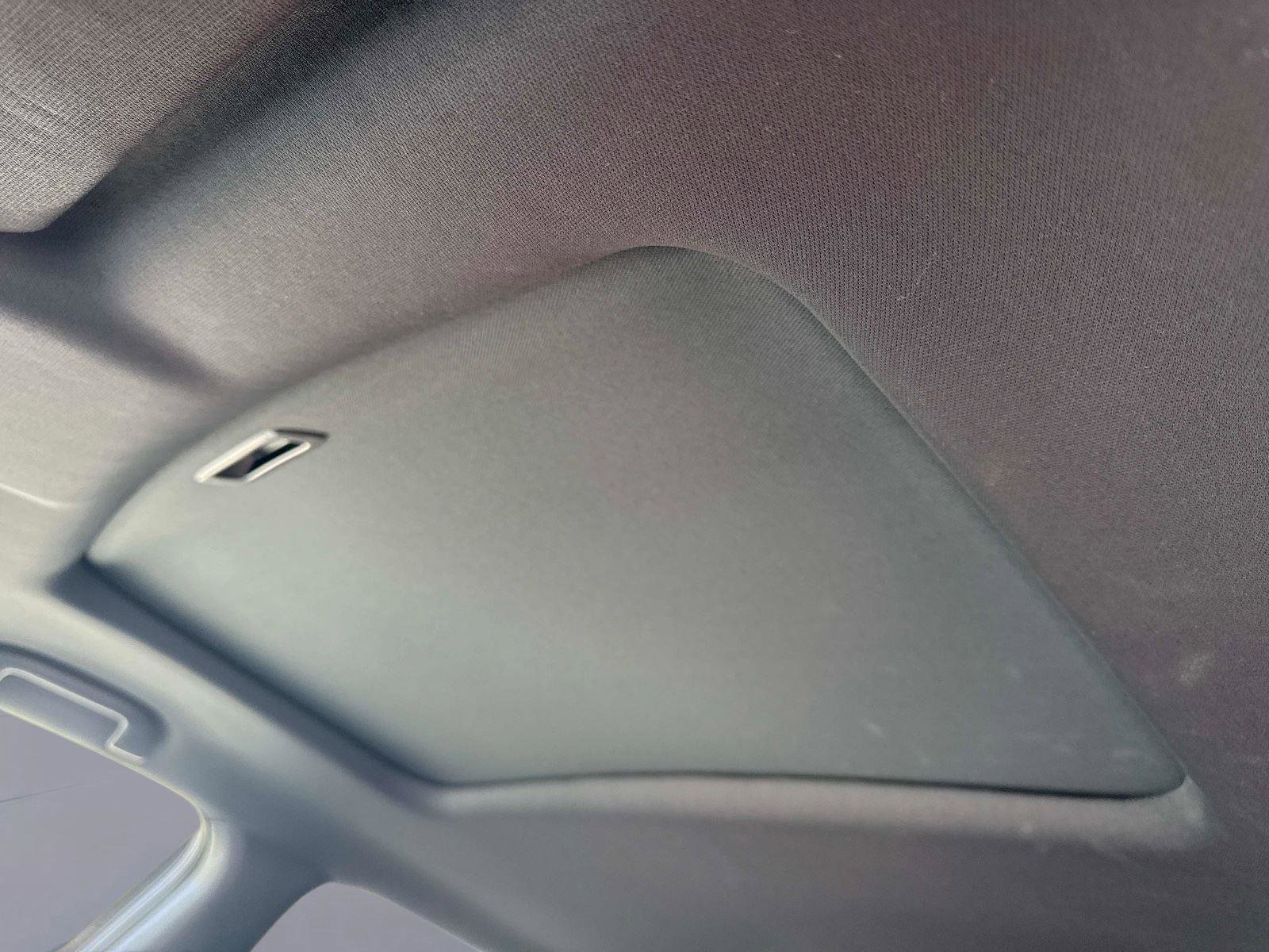 Used 2023 Honda Passport EX-L image 33