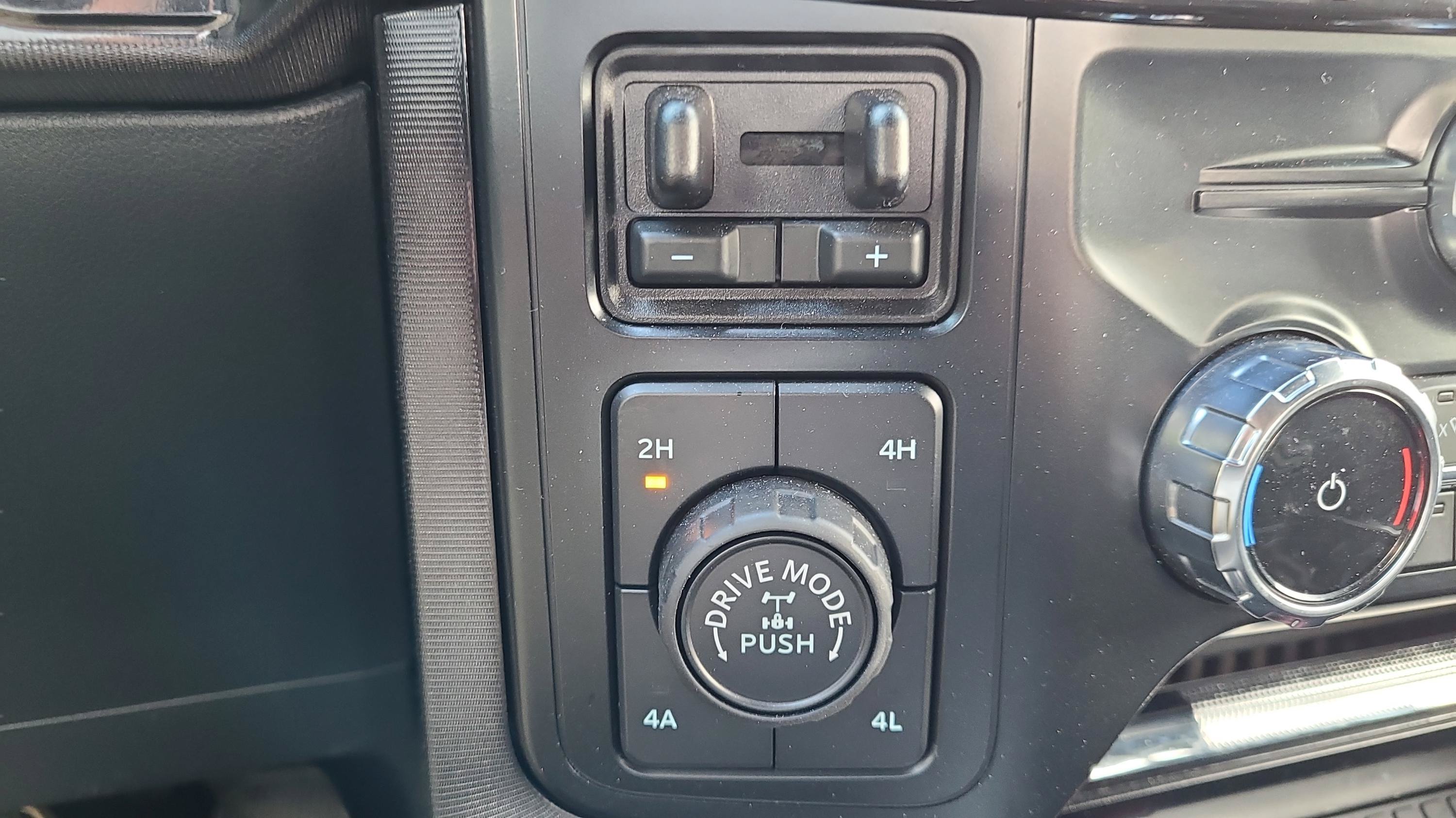 Used 2023 Ford F150 Raptor w/ Equipment Group 802A Raptor R AWD/4WD image 23