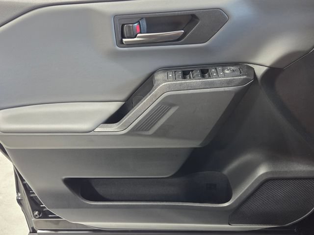Used 2026 Toyota RAV4 AWD image 28
