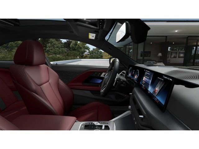 New 2026 BMW 230i Coupe w/ Premium Package RWD image 9