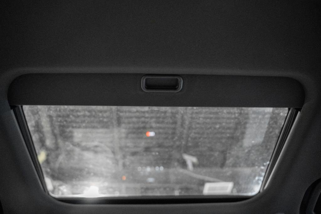 New 2025 Jeep Grand Cherokee Laredo X w/ Trailer Tow Package image 29