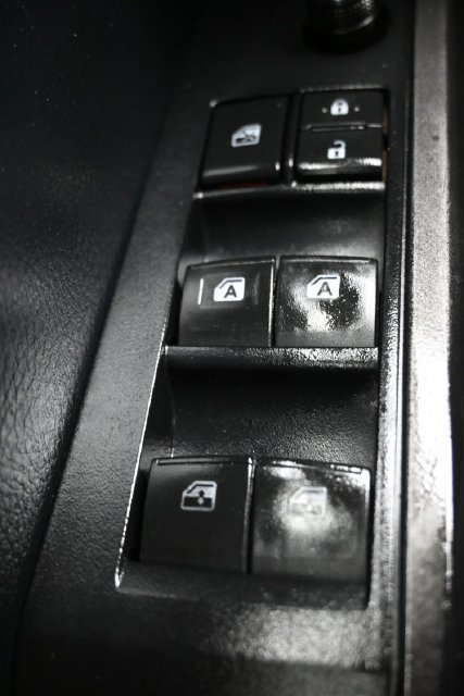 Used 2019 Toyota Tacoma TRD Sport AWD/4WD image 20