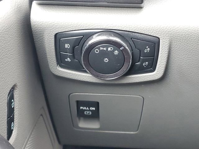 Used 2019 Ford F150 XLT w/ Trailer Tow Package image 20