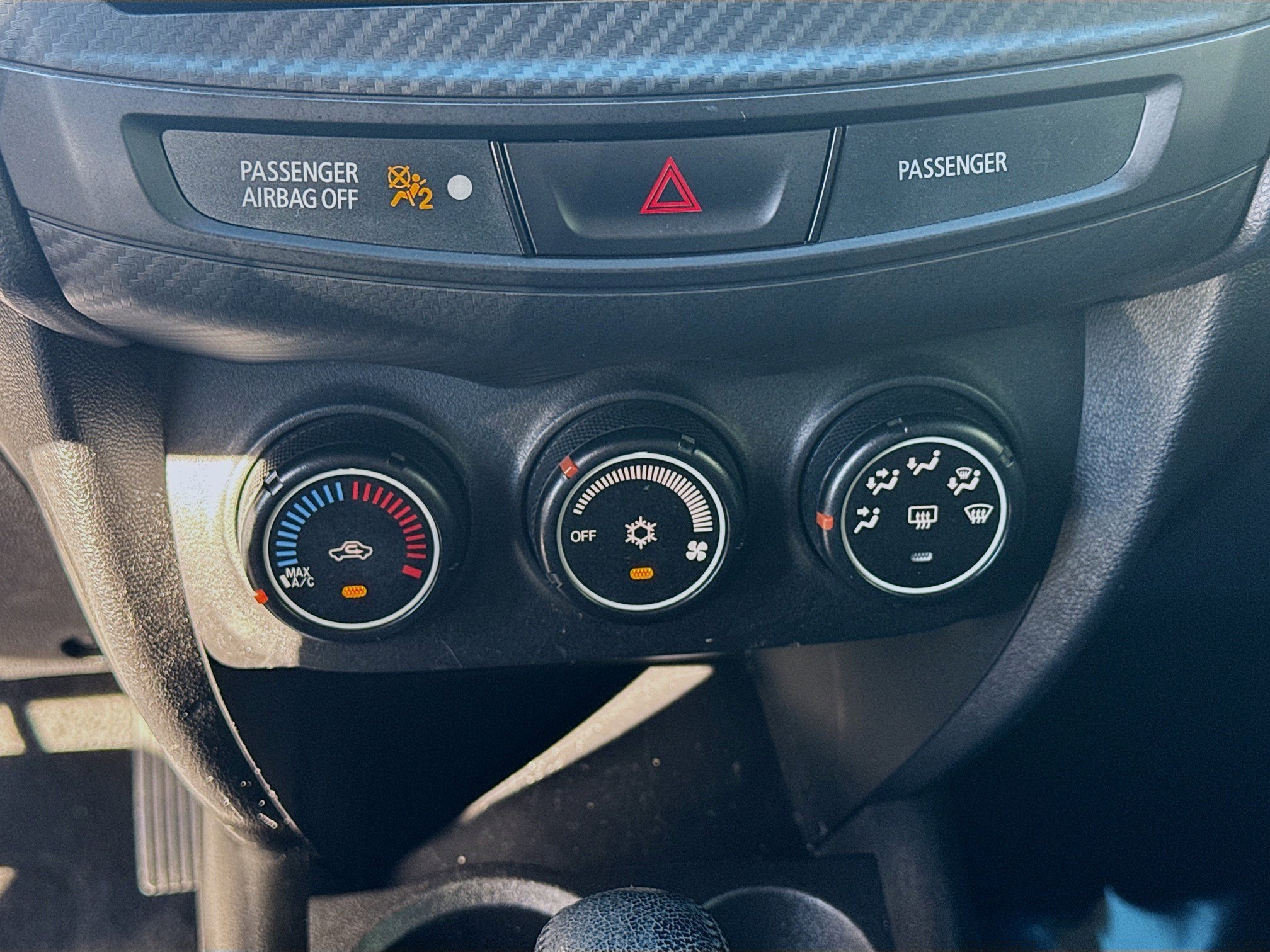 Used 2015 Mitsubishi Outlander Sport ES image 13